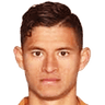 Ronald Jose Hernandez Pimentel