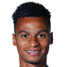 Josh-Murphy