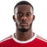 Callum-Hudson-Odoi