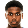 Andre Maurice Keith Burley