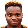 Sherwin Dandery Seedorf