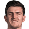 Harry-Maguire