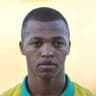 Thembela-Sikhakhane