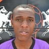 Sammy-Maphoko-Seabi