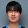 Koki Harada