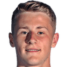 Jack Bodenham