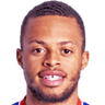 Jordan Cousins