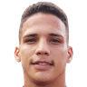 Thiago Fernandes Rodrigues