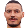 Oussama Darfalou