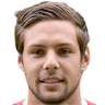 Vincent Julien Sasso