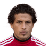 Tarek Hamed