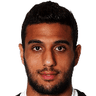 Ahmed Naser Mahmoud Al Shenawy