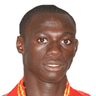 Honore-Gomis