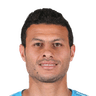Mohamed El Shenawy