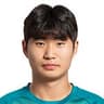 Ji-Yong Jeong