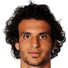 Mahmoud Alaa Eldin