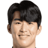 Dong-Heon-Kim