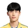 Kang-Guk-Kim