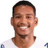 Joao-Lucas-de-Almeida-Carvalho