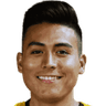 Gabriel Agustin Sotomayor Cardozo