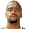 Lucas Rafael Goncalves da Silva