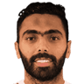 Hussein El Shahat