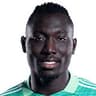 Richard Ofori Antwi