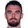 Scott Malone