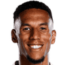 Isaac-Hayden