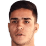 Lucas Queiroz Canteiro