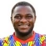 Denis Korsah Akoumah