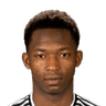 Adetayo Edun