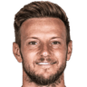 Ivan-Rakitic