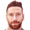 Kirk Broadfoot