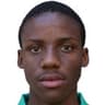 Gadinkame-Malebogo-Modise
