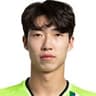 Sung-Yoon Lee