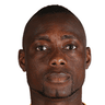 Oumar-Barry