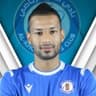 Youssef Ramadan Abdul Samea