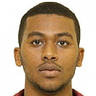 Abdulaziz-Mohammed
