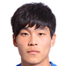 Ki-Hee Kim