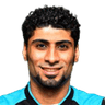 Ahmed-Ali-Al-Kassar