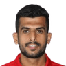 Abdullah Al Jadani