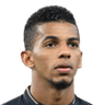 Ahmad-Hassan-Hassan-Asiri