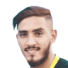 Fawaz Al Qarni