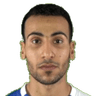 Nouh-Al-Mousa