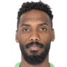 محمد جحفلی