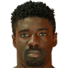 Bruno-Ecuele-Manga