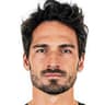 Mats-Hummels