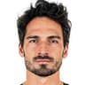 Mats-Hummels