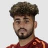 Hazem-Shehata